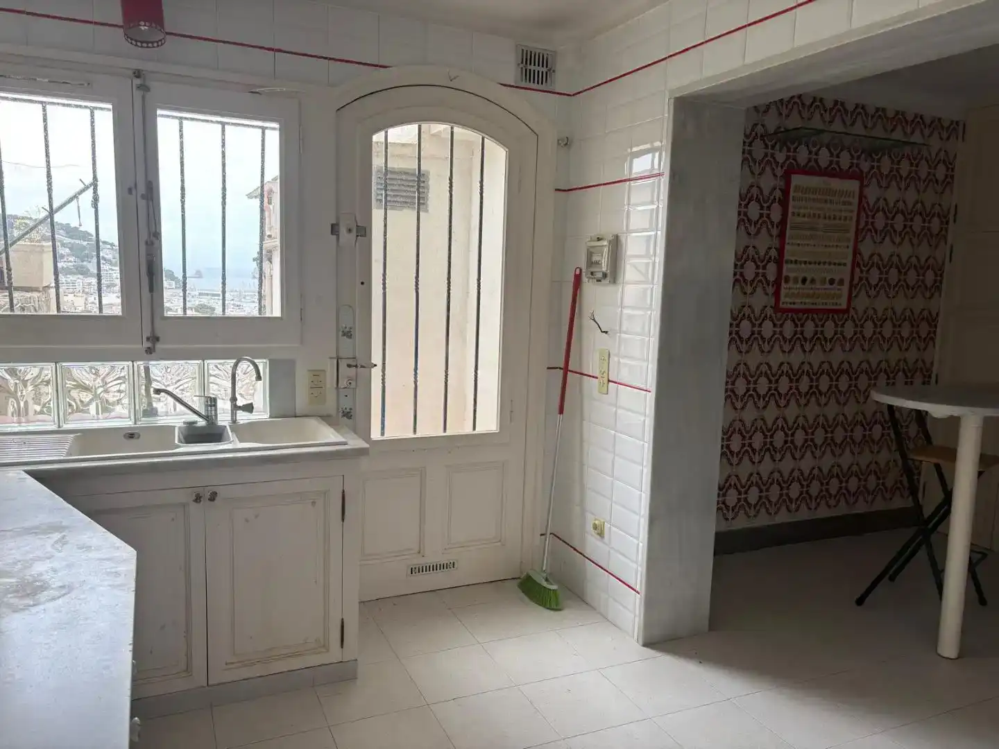 Habitación 250 m², Torroella de Montgrí