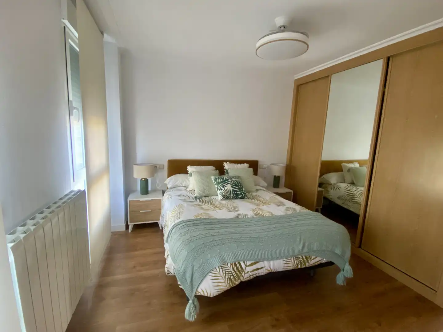 Maison 178 m² à Monterrubio de Armuña