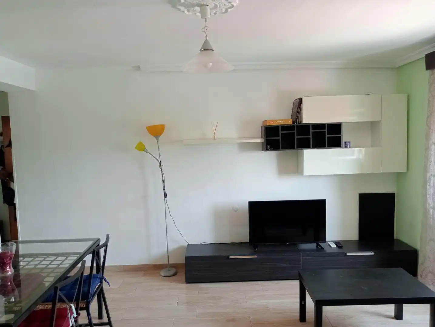 Piso de 73 m² en Sevilla