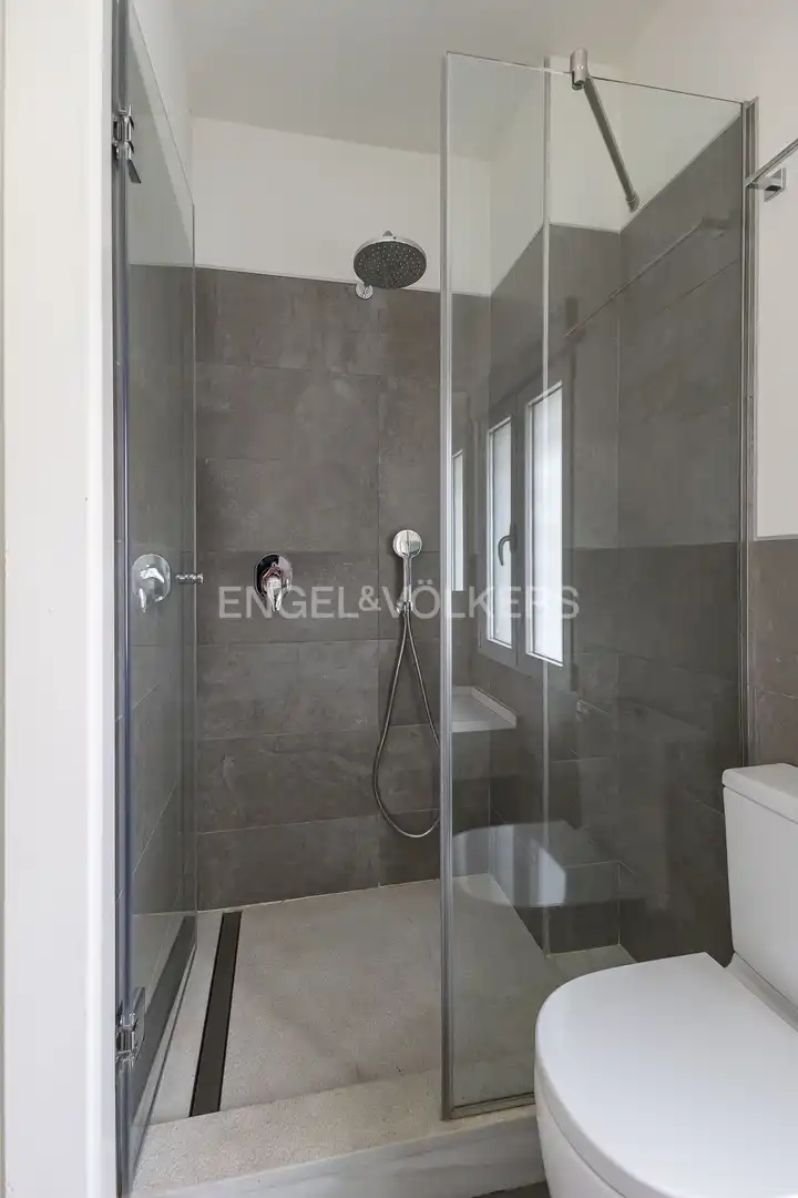 Pis de 153 m² a Madrid