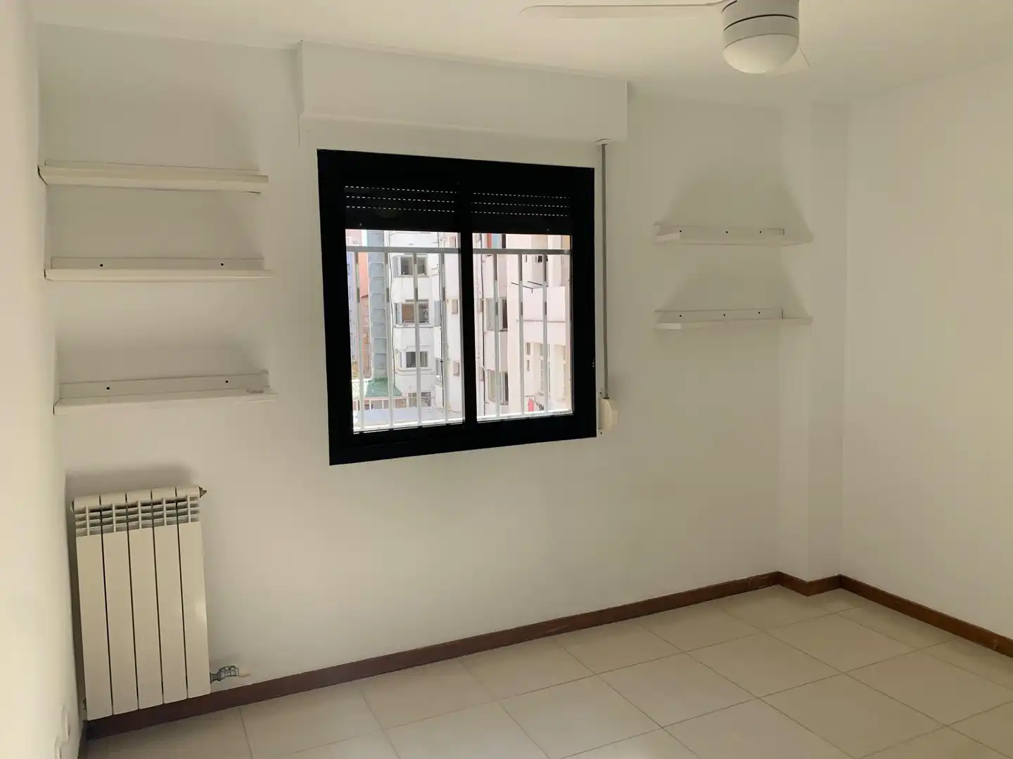 Appartamento 108 m² a Palma