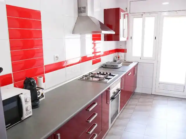 House 130 m² in Montcada i Reixac