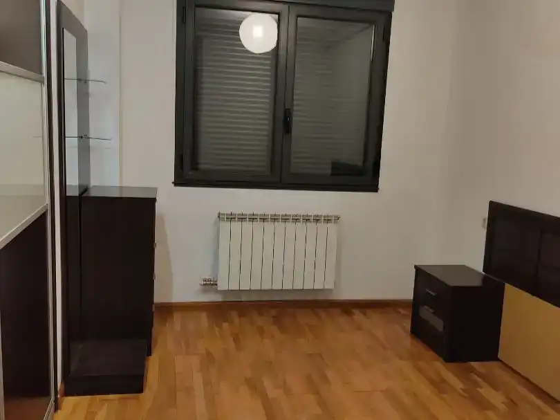 Piso de 75 m² en San Andrés del Rabanedo