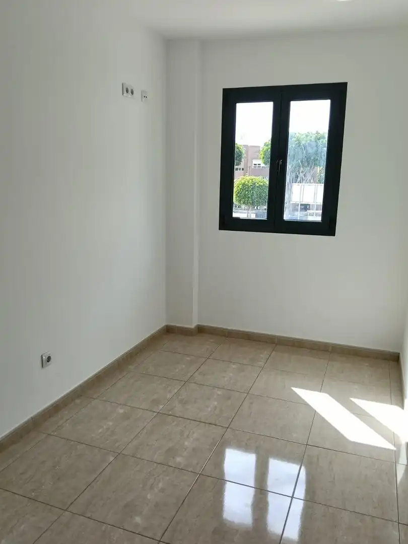 Wohnung 98 m² in Telde