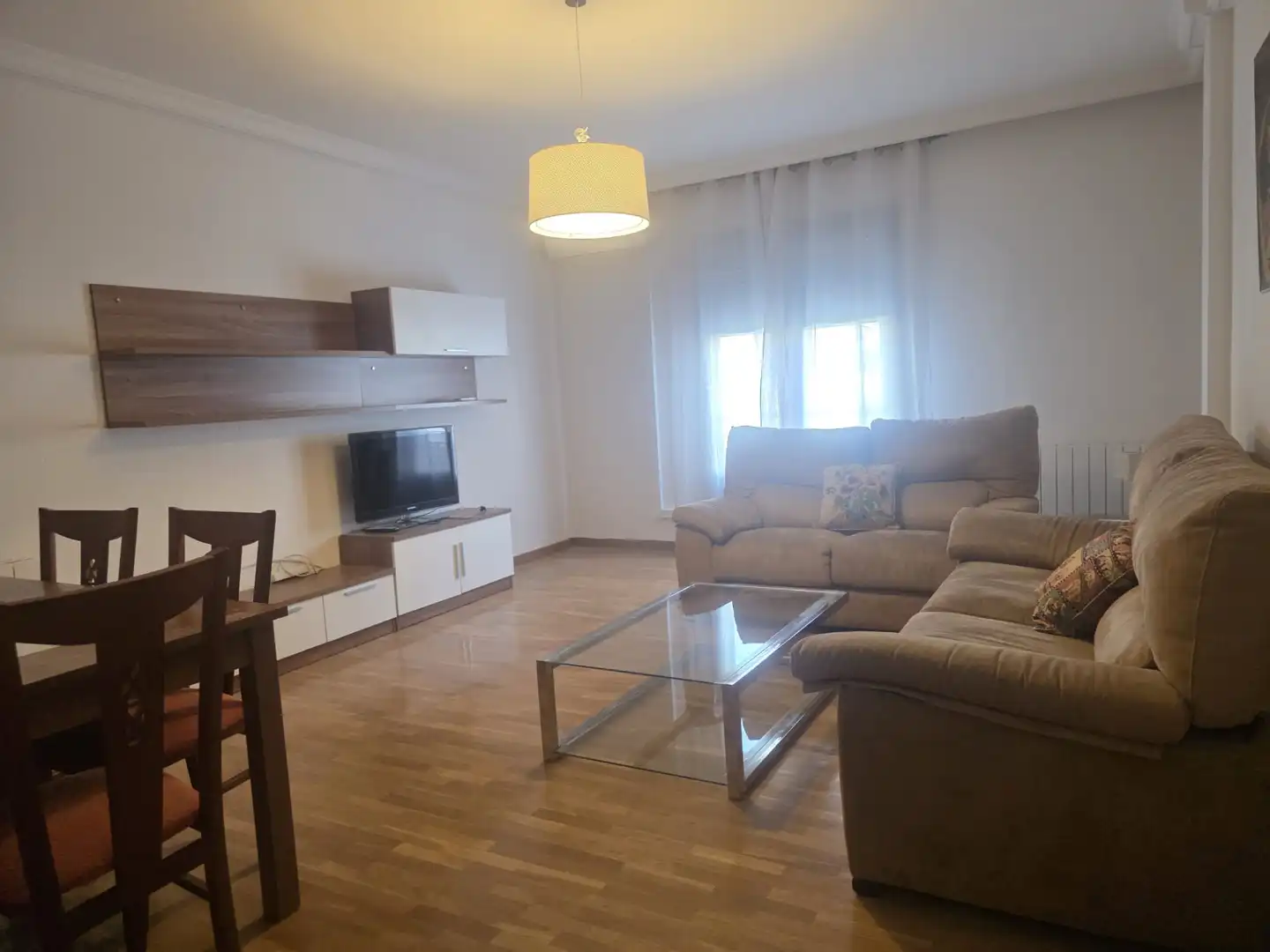 Appartamento 136 m² a Ciudad Real