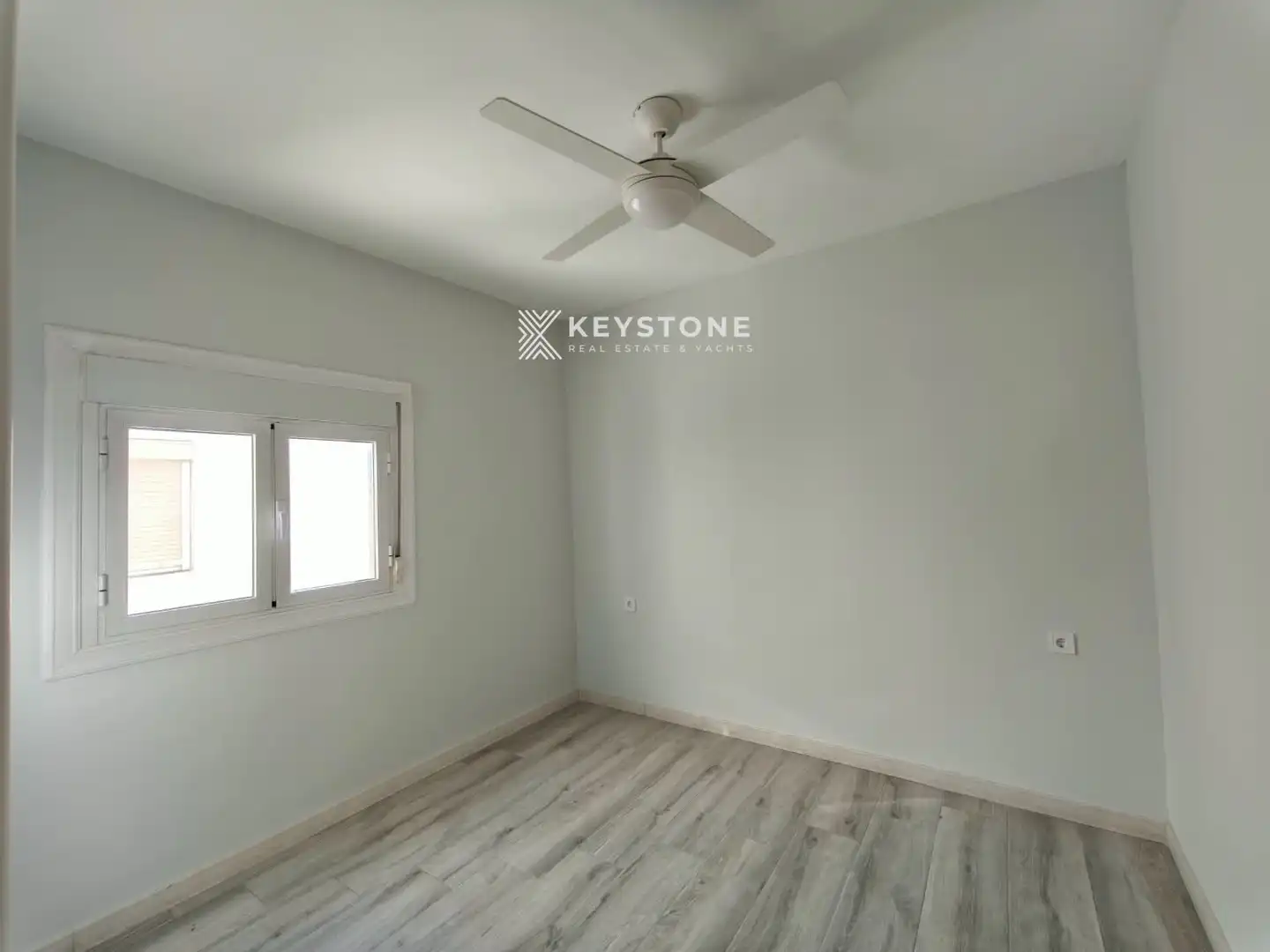 Appartamento 91 m² a Alacant / Alicante