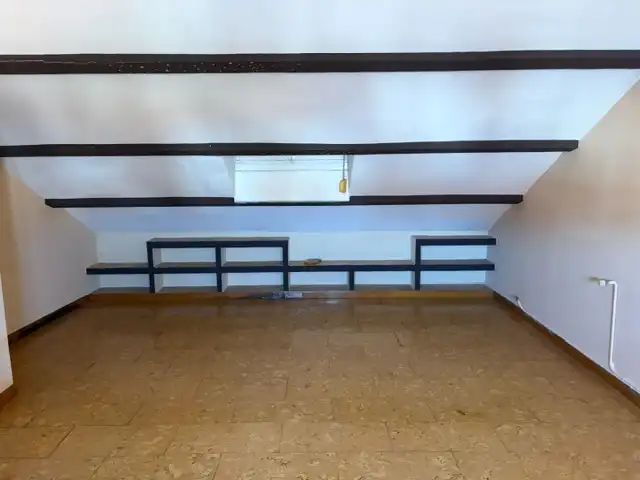 Piso de 98 m² en Almodóvar del Campo
