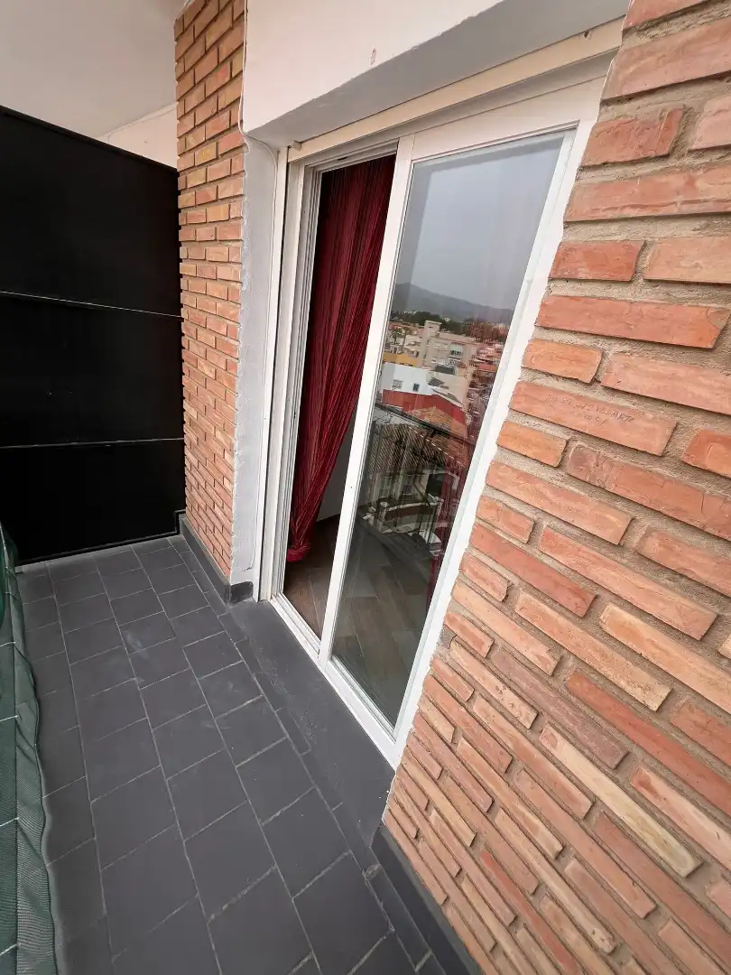 Habitación 100 m², Málaga