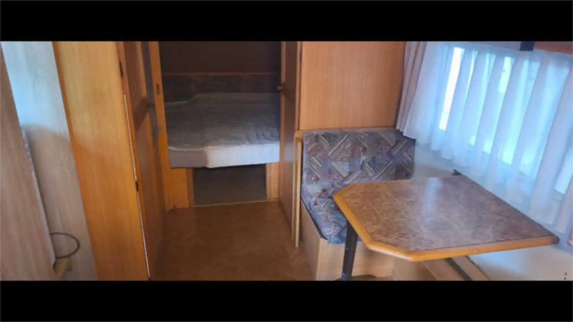 Pis de 35 m² a Benissa