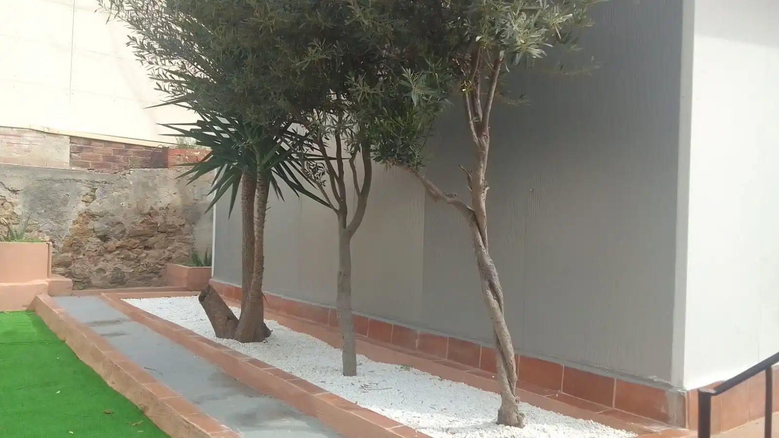 House 100 m² in Barcelona
