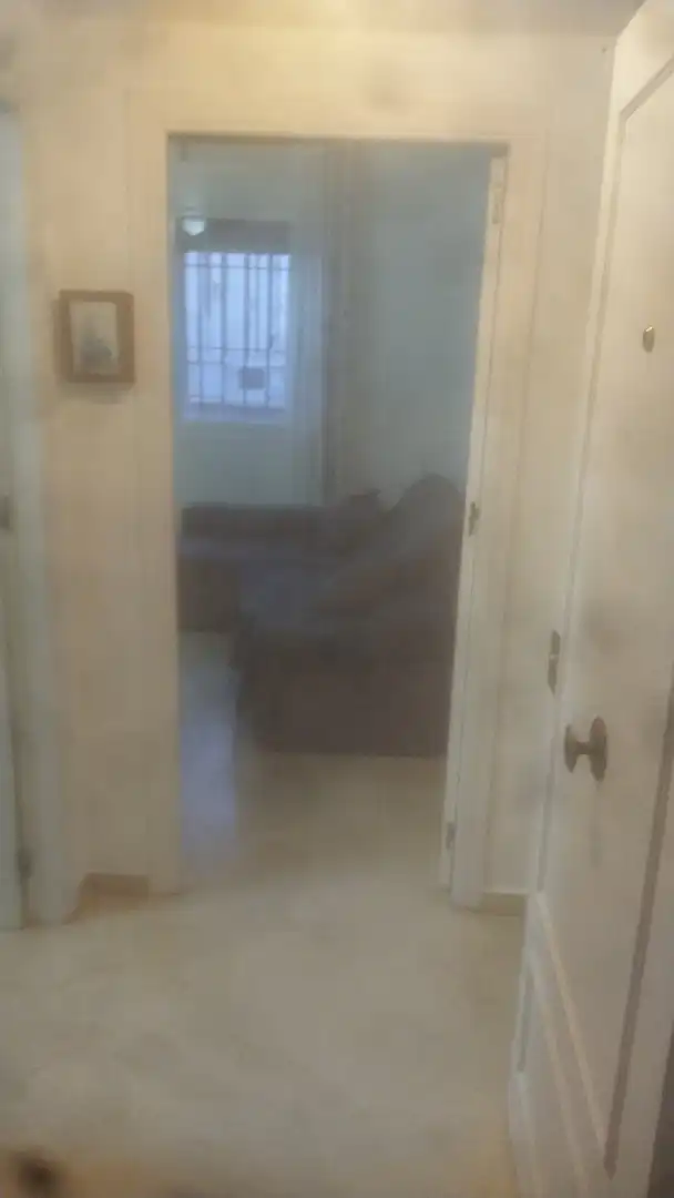 Piso de 60 m² en Sevilla