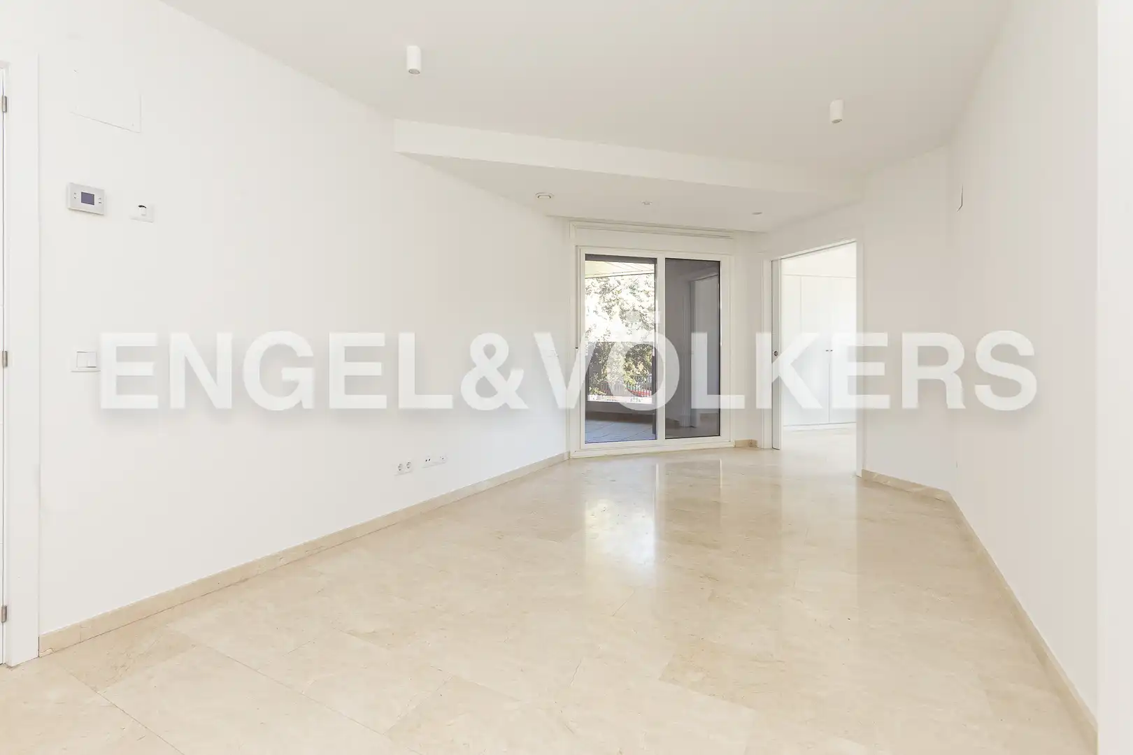 Appartamento 119 m² a Galapagar