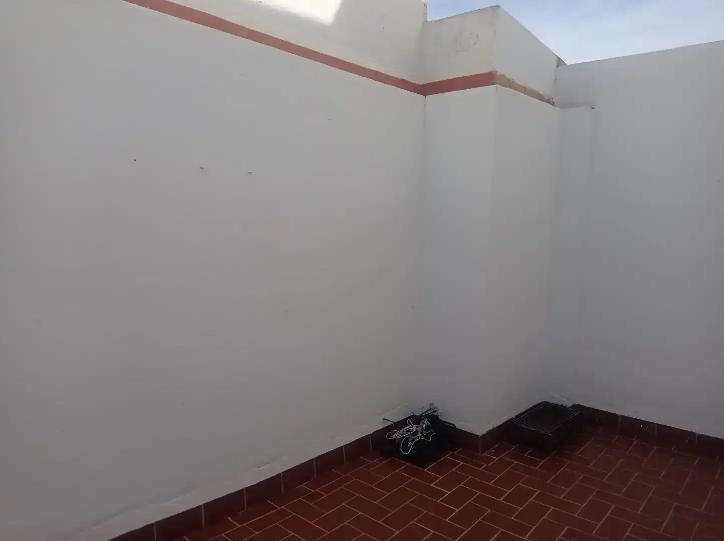 Pis de 80 m² a Mairena del Alcor