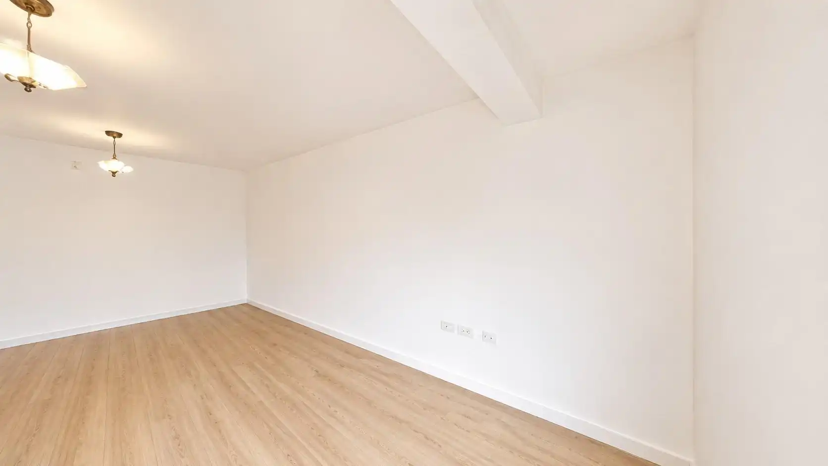 Piso de 152 m² en Cartagena