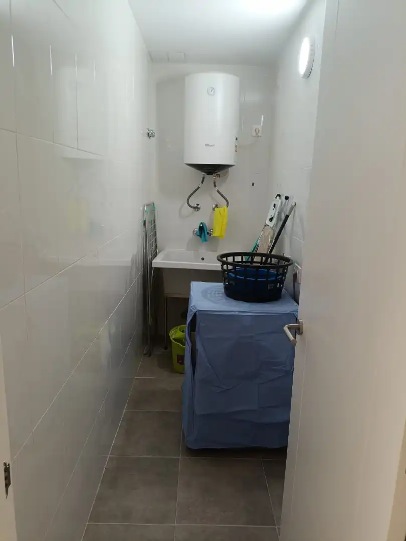 Casa de 100 m² en Murcia