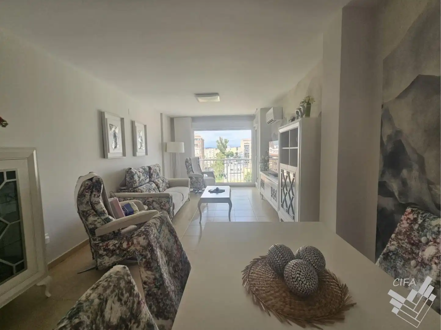 Appartamento 126 m² a Vinaròs