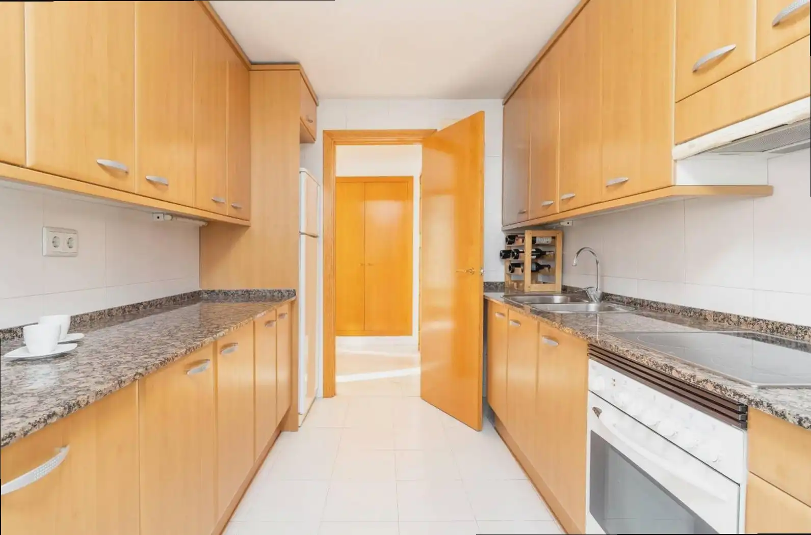 Appartamento 130 m² a Barcelona