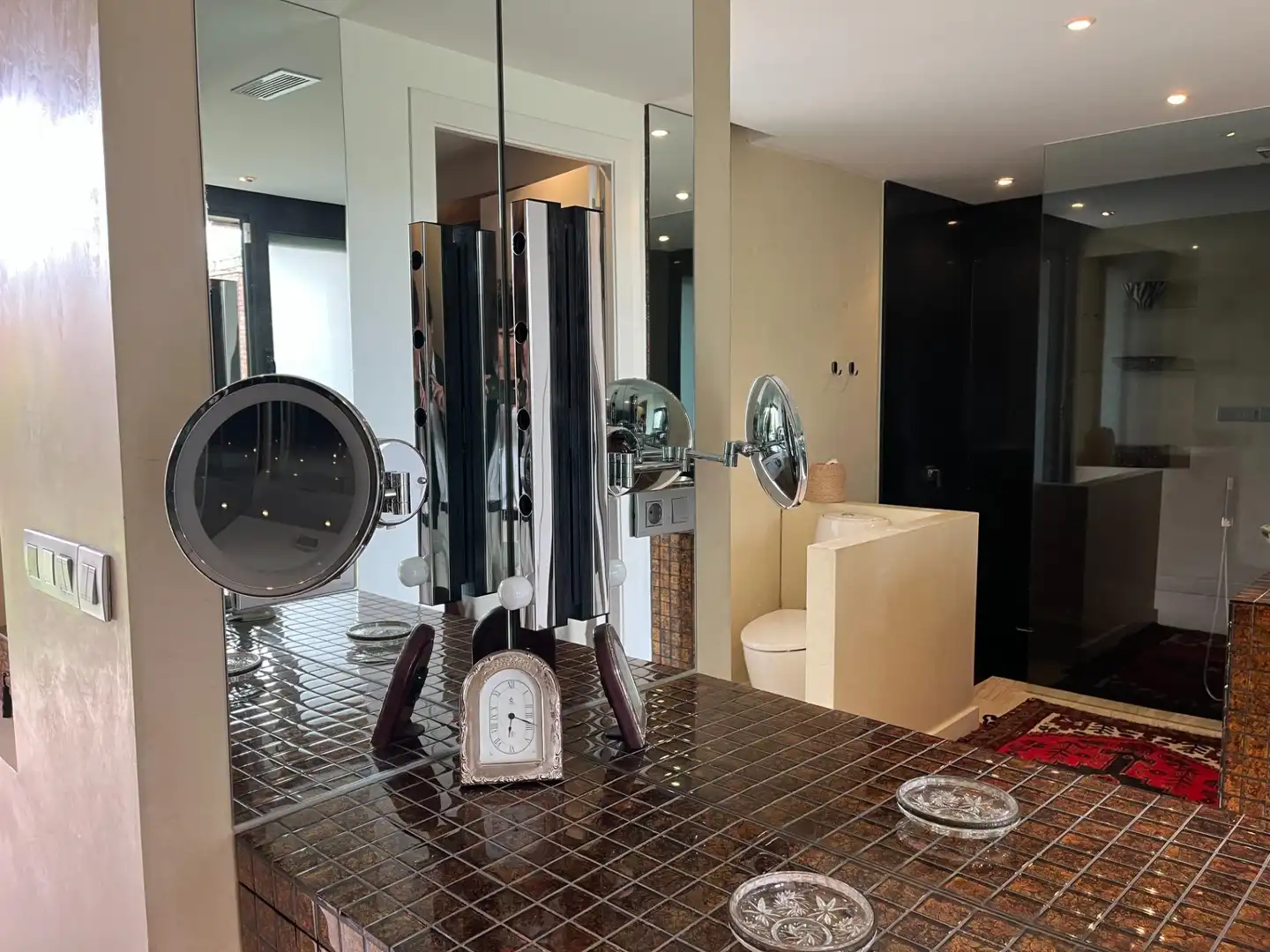 Casa de 376 m² en Esplugues de Llobregat