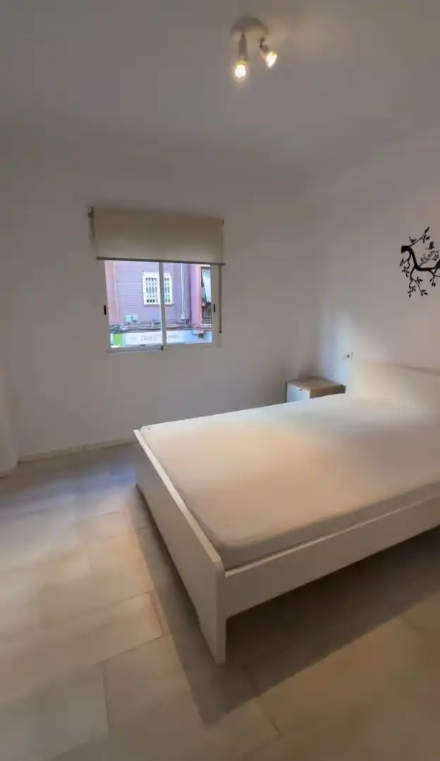 Wohnung 60 m² in Salamanca