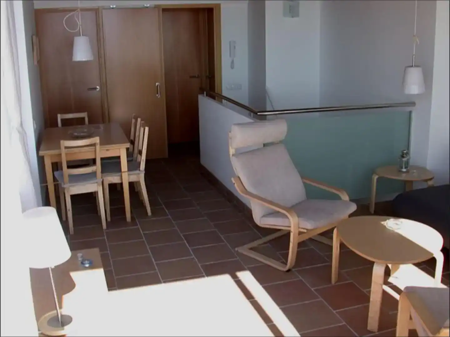 Piso de 70 m² en Palamós