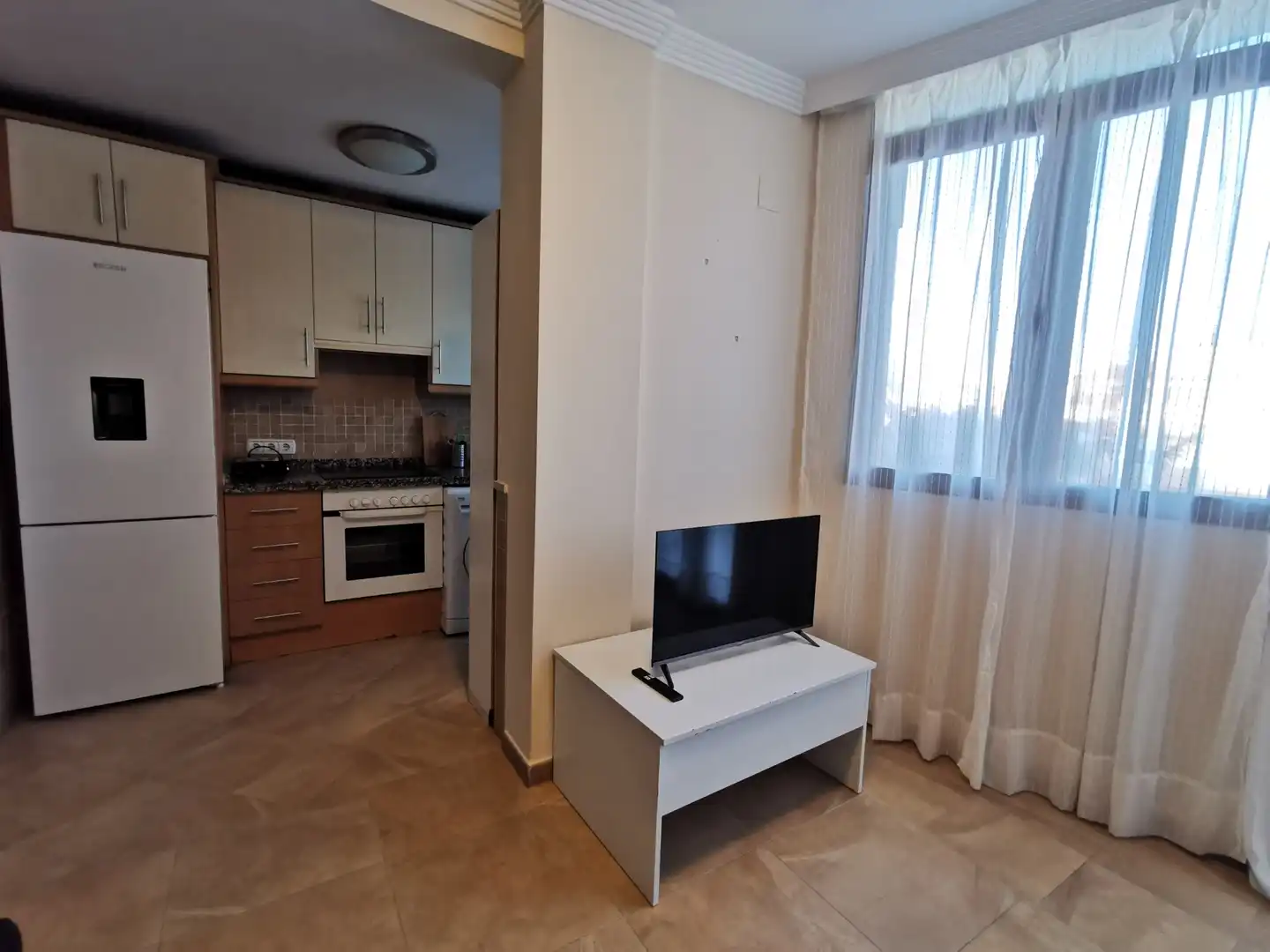 Appartement 75 m² à Málaga