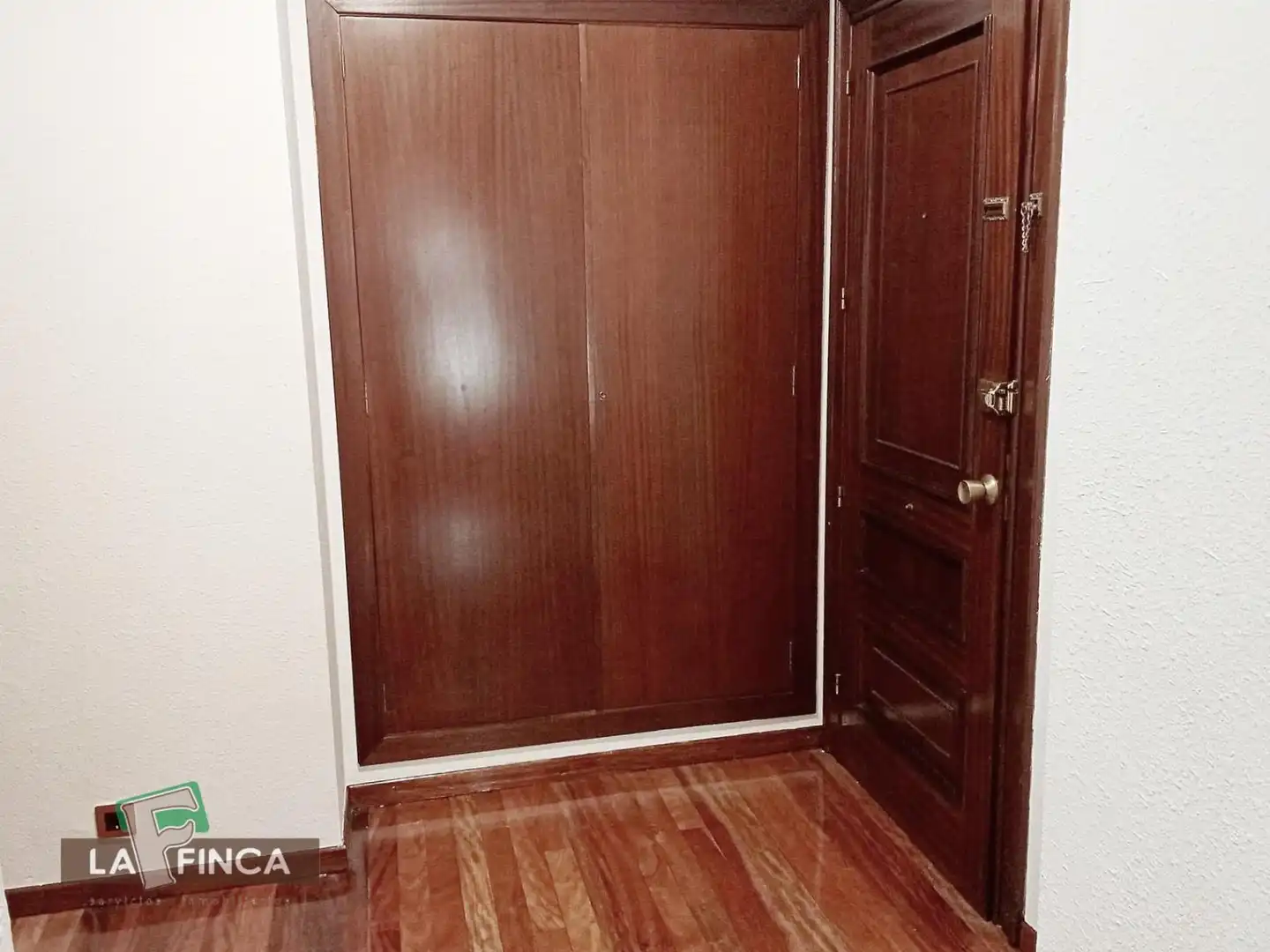 Piso de 60 m² en Oviedo