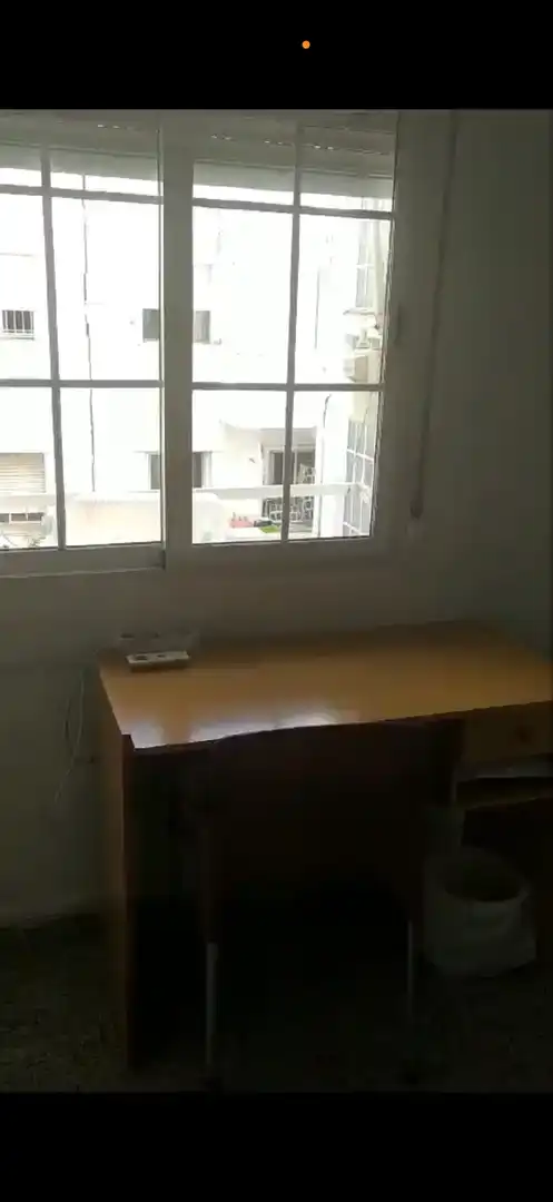 Wohnung 85 m² in Murcia
