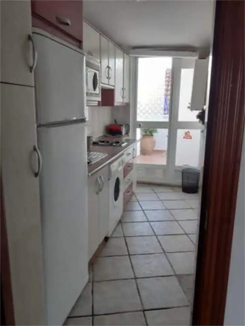 Piso de 75 m² en Priego de Córdoba