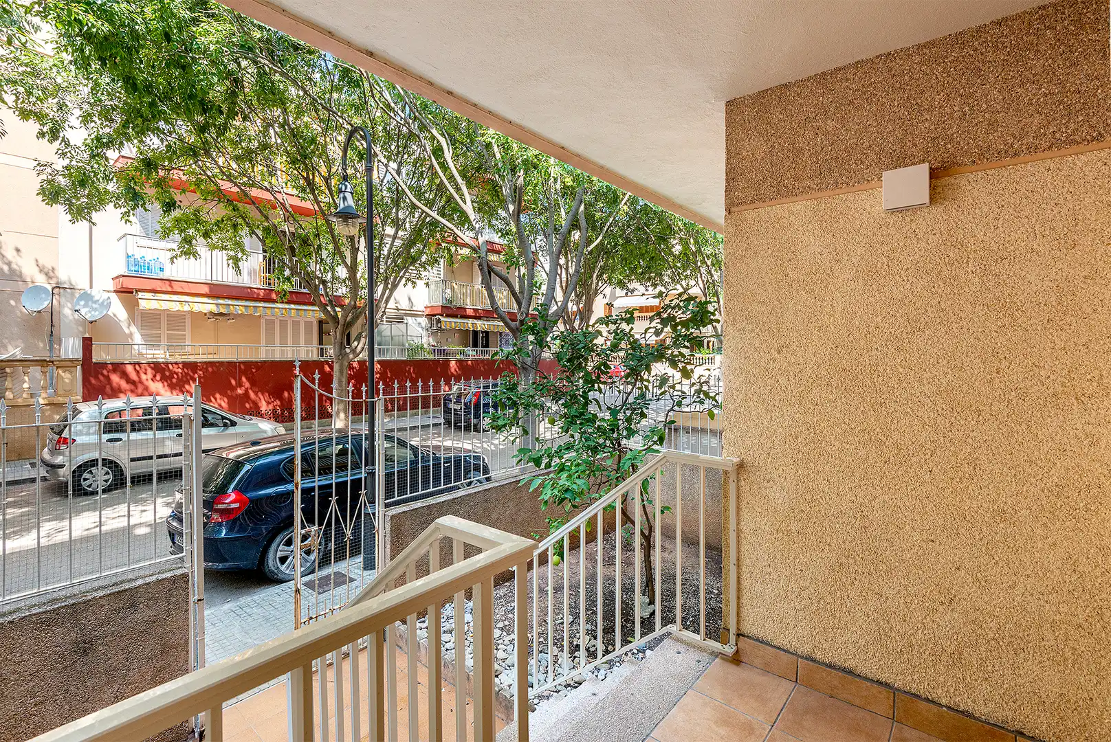 Pis de 134 m² a Palma
