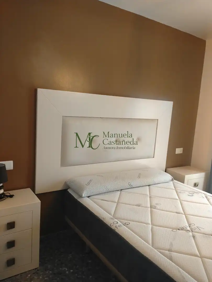 Appartamento 155 m² a Mérida