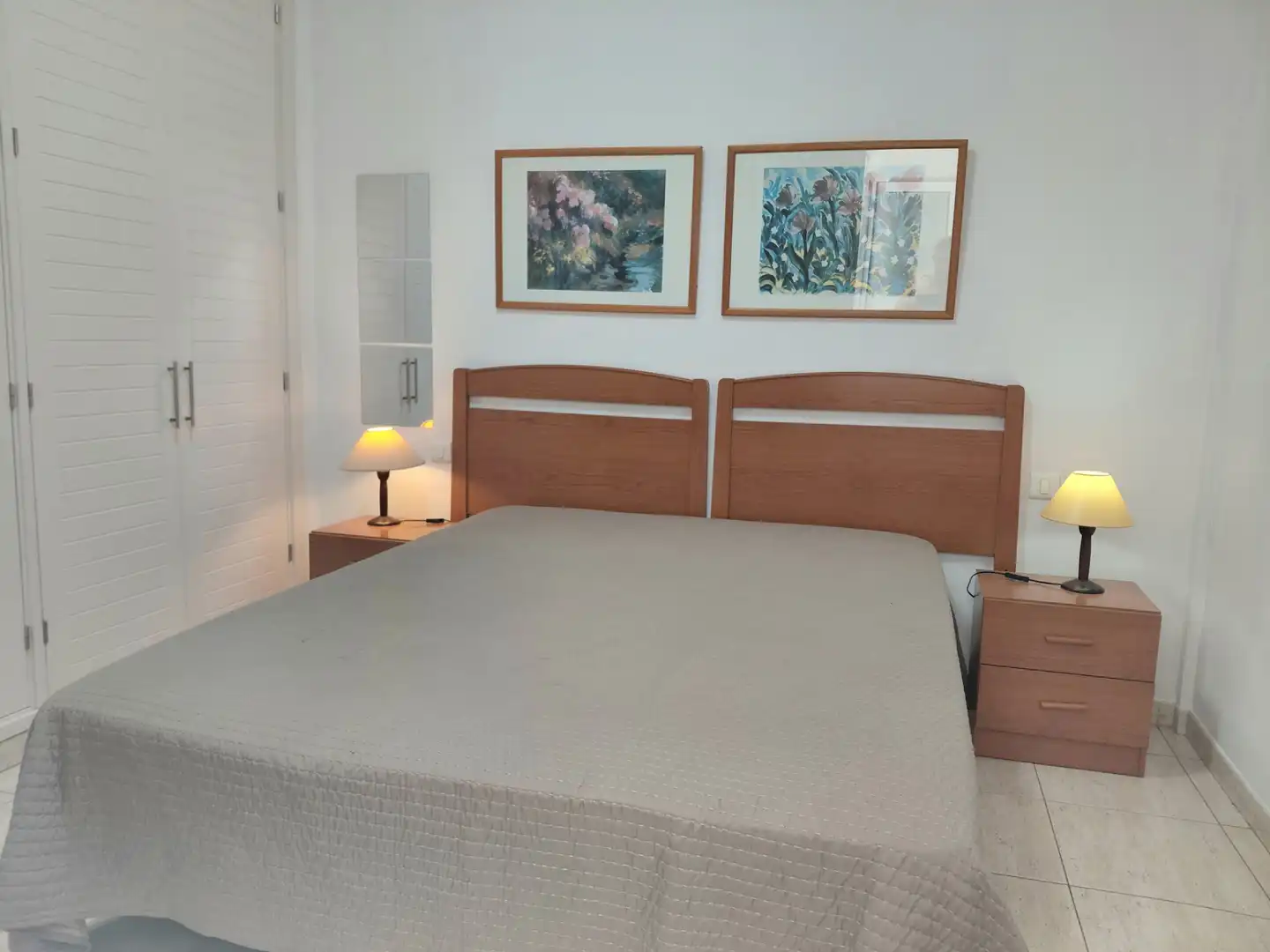 Apartamento 90 m² em Las Palmas de Gran Canaria