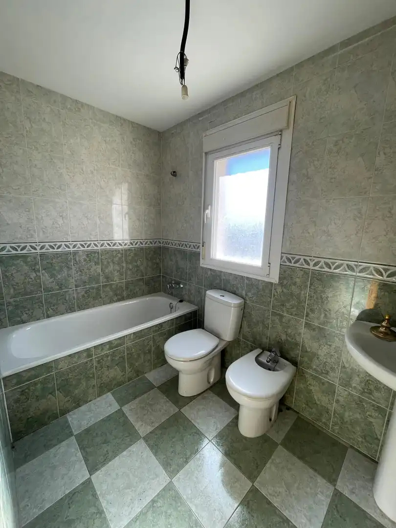 Casa de 166 m² a Villamanta
