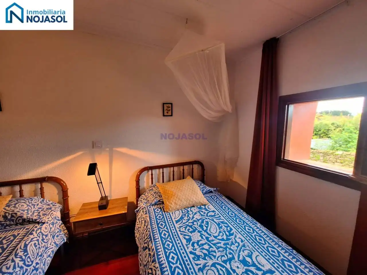 Casa de 160 m² en Arnuero