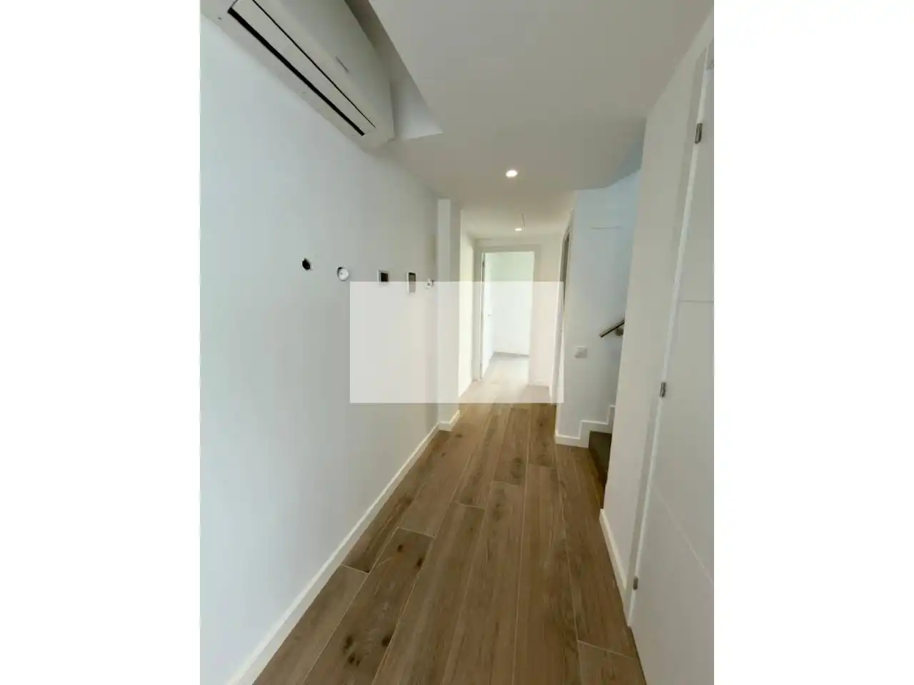 Piso de 101 m² en Sabadell