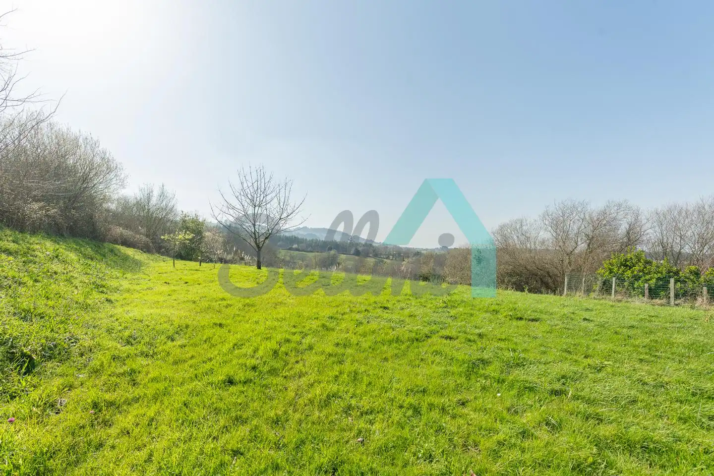 Piso de 80 m² en Villaviciosa