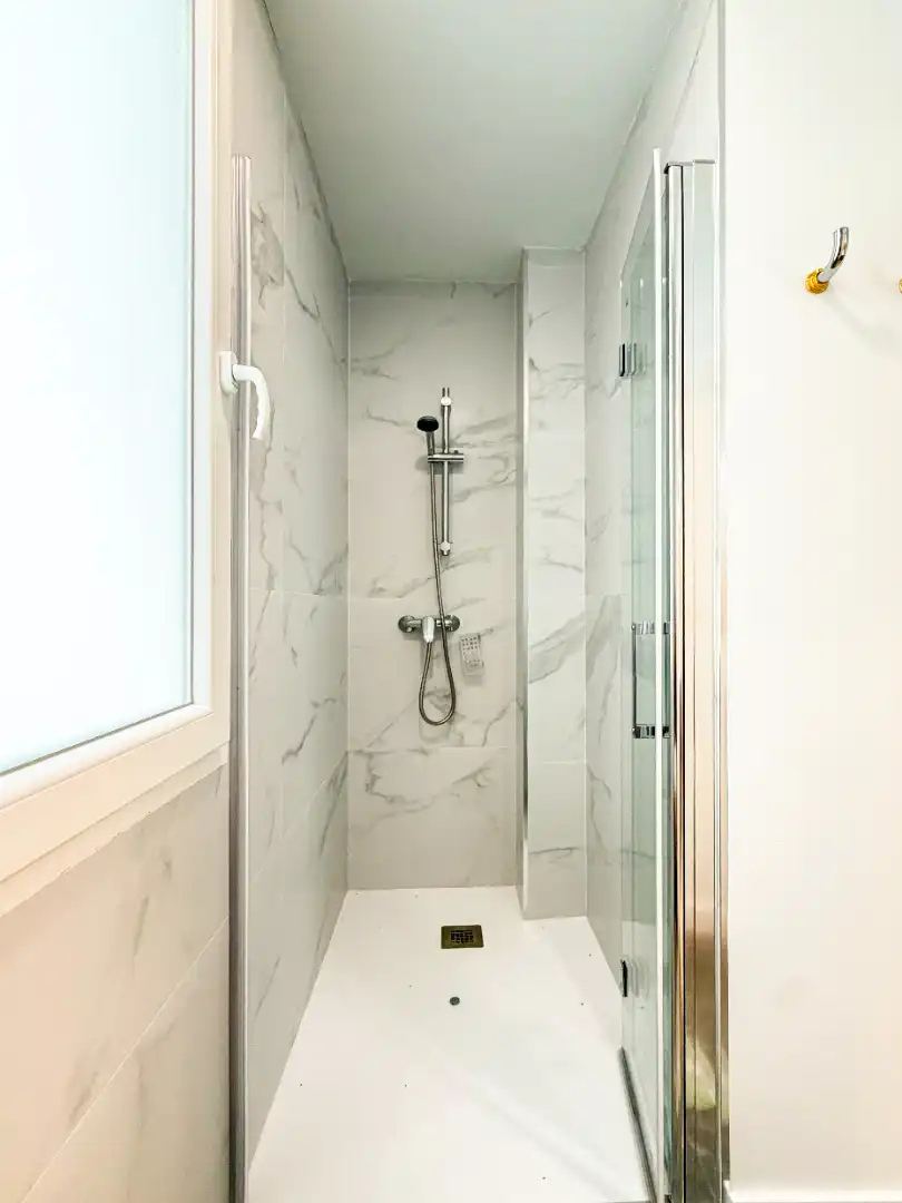 Piso de 128 m² en Alicante