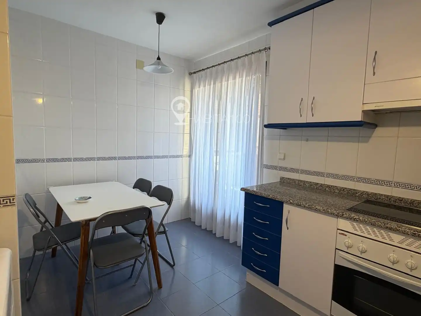 Habitación 136 m², Cuenca