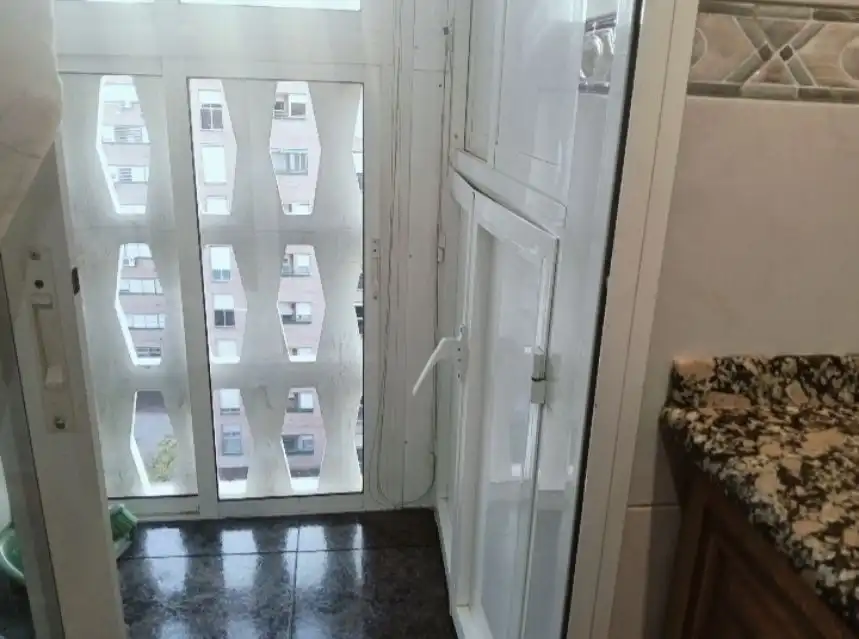 Appartement 130 m² à Saragosse