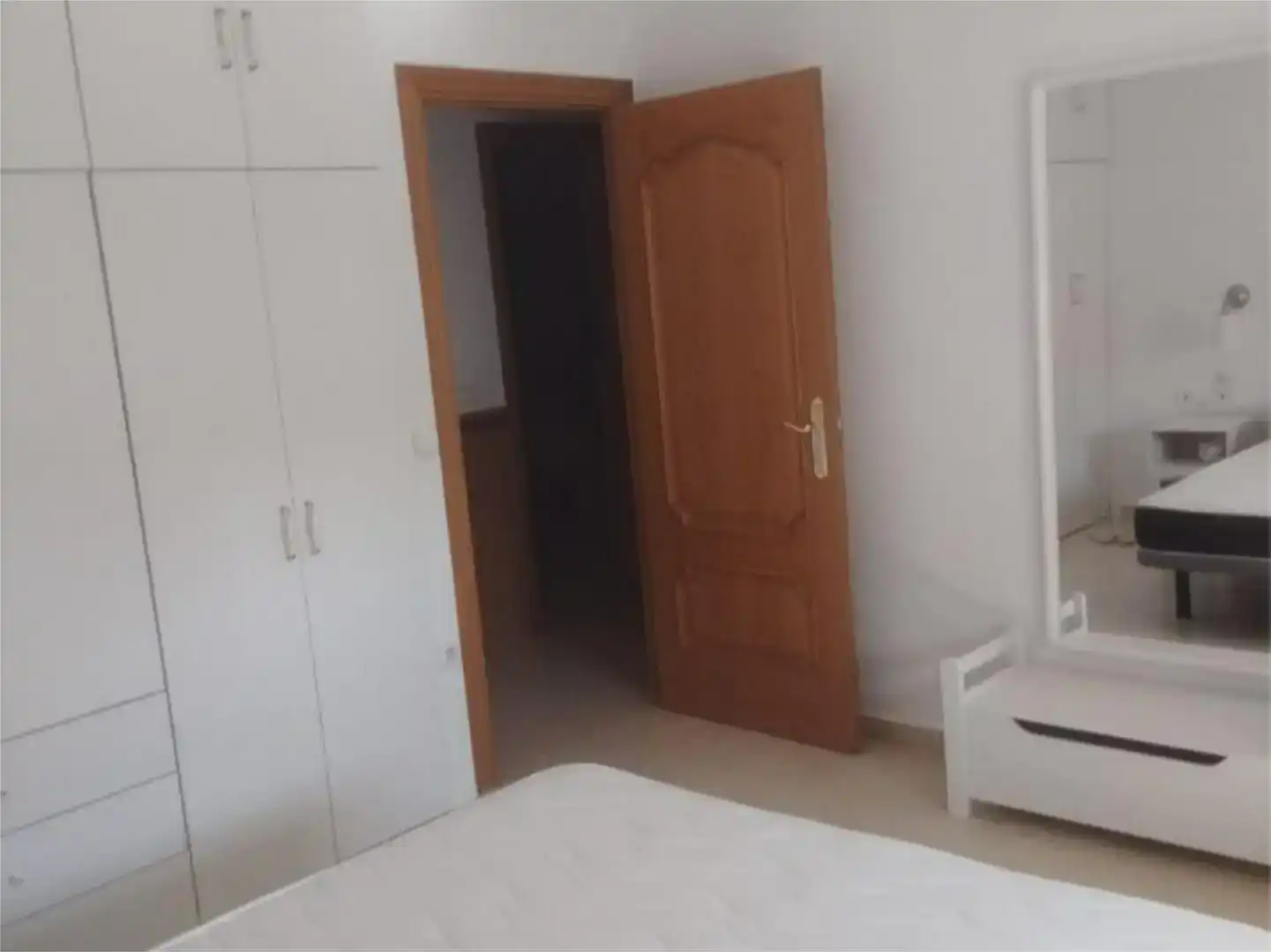 Habitación 130 m², Osuna