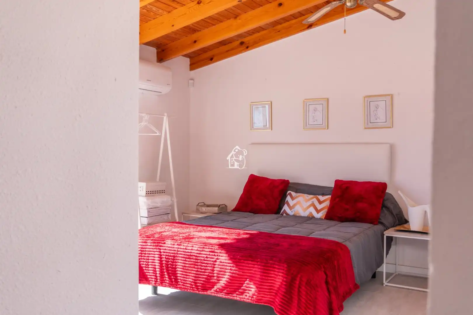 Casa de 170 m² a Oriola