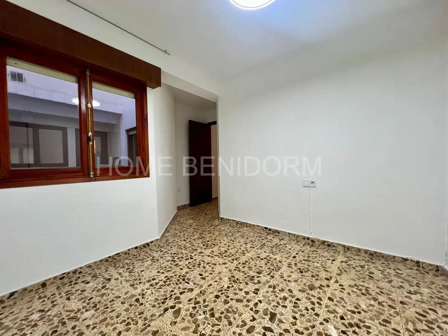 Piso de 99 m² en Benidorm