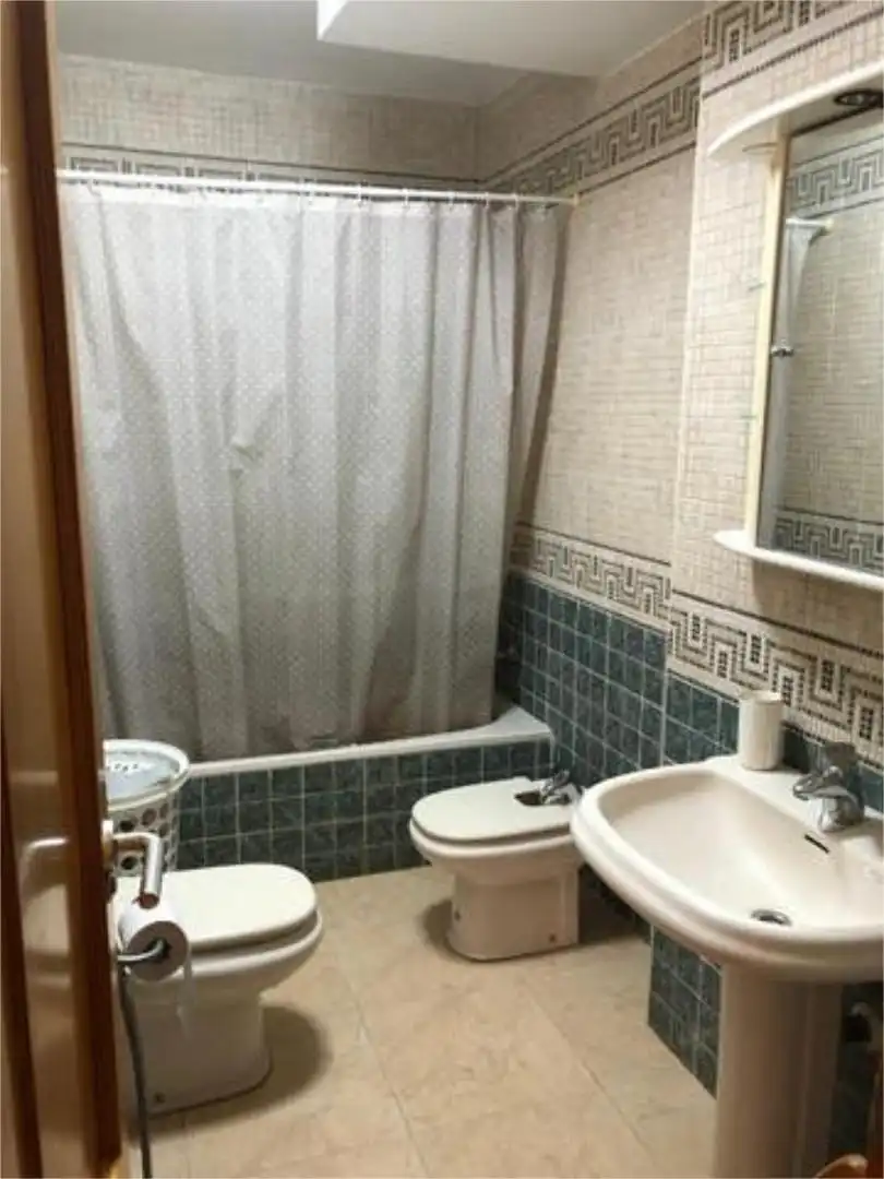 Appartamento 70 m² a Roquetas de Mar