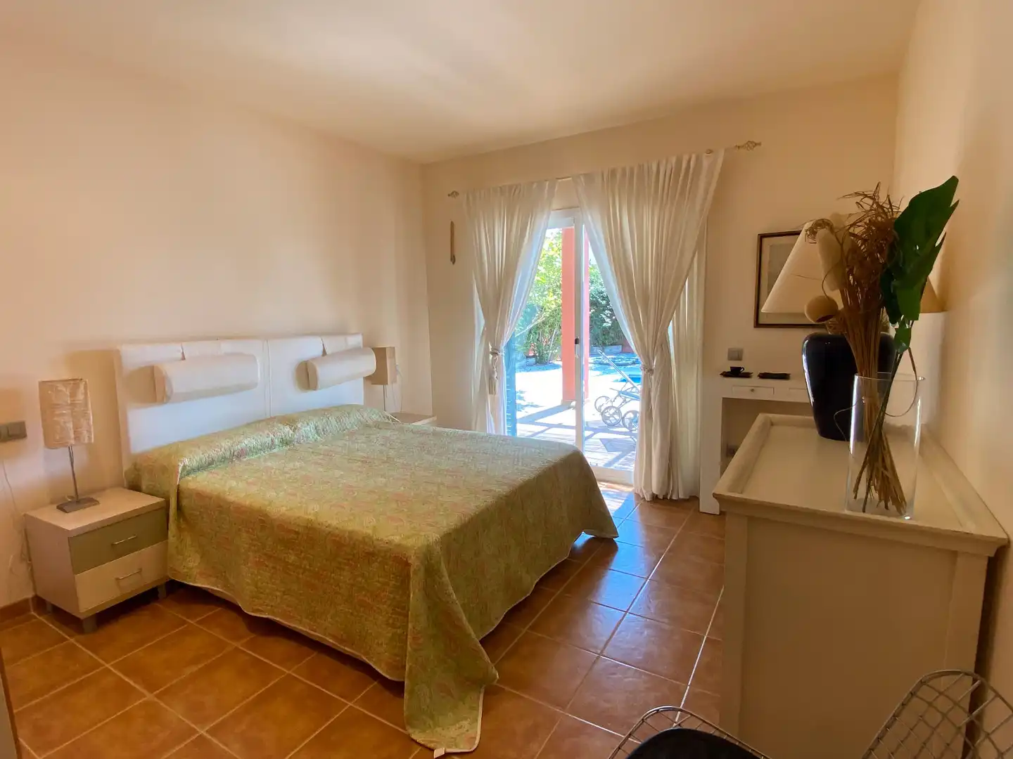 Piso de 439 m² en Sant Feliu de Guíxols