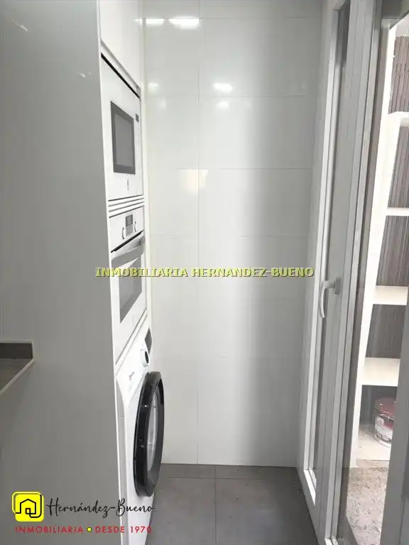 Wohnung 121 m² in Salamanca