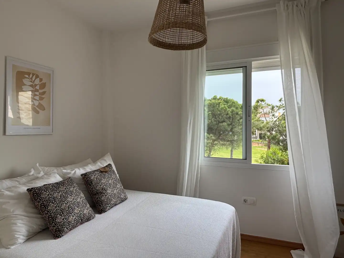Casa de 280 m² a Isla Cristina