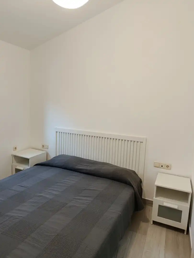 Appartement 65 m² à Málaga