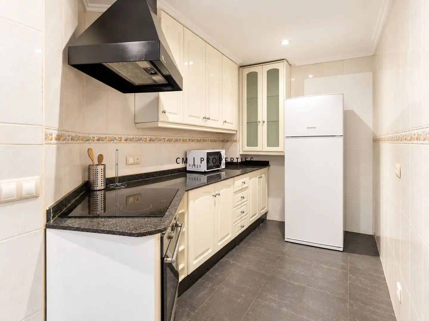 Appartement 111 m² à Valence