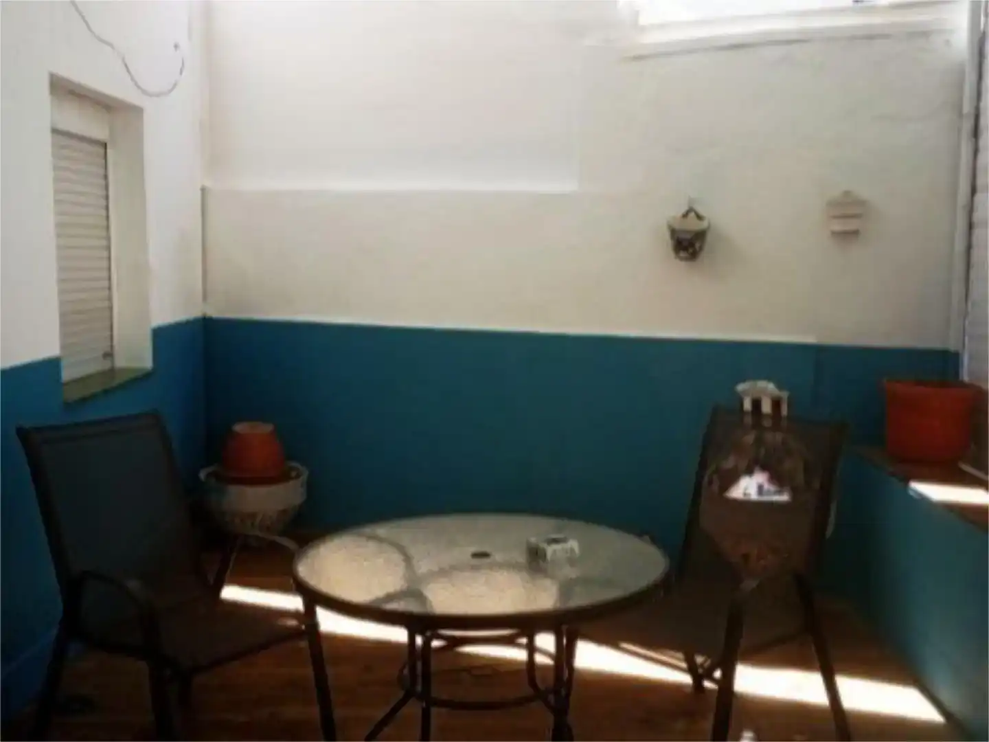 Habitación 147 m², Bormujos