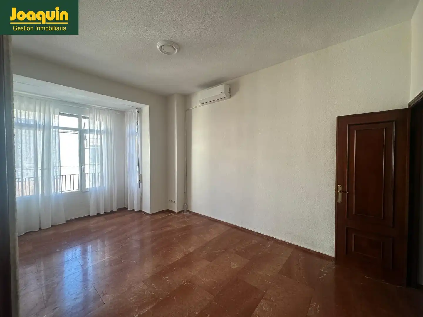 Apartamento 128 m² em Córdova