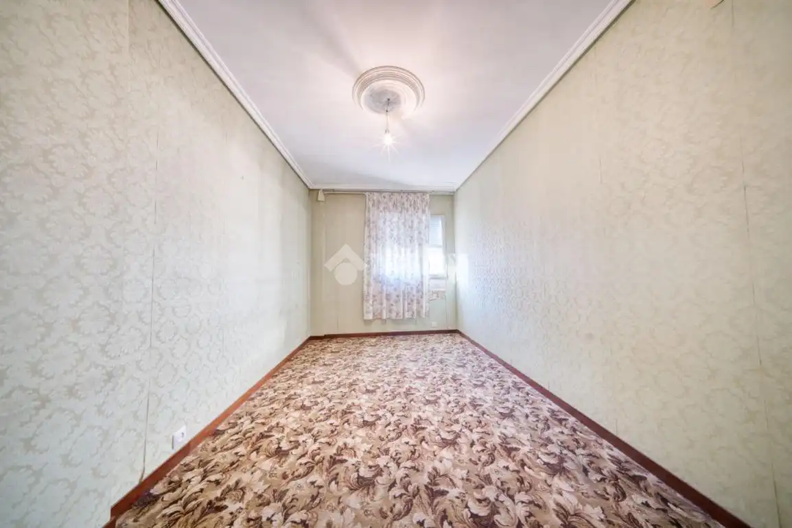 Appartamento 93 m² a Valladolid